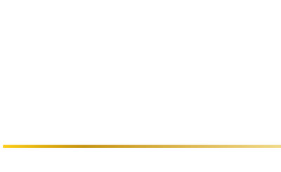 Salvador Pastor Domingo