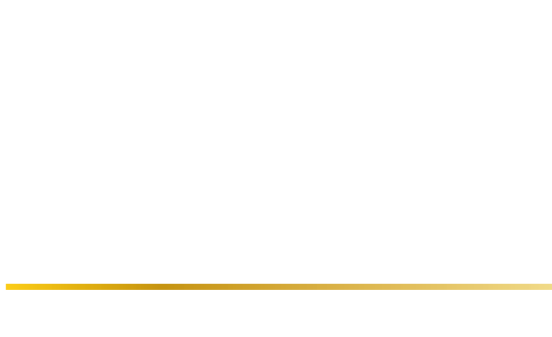 Salvador Pastor Domingo
